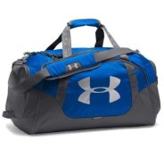 Under Armour Undeniable Duffle 3.0 - S