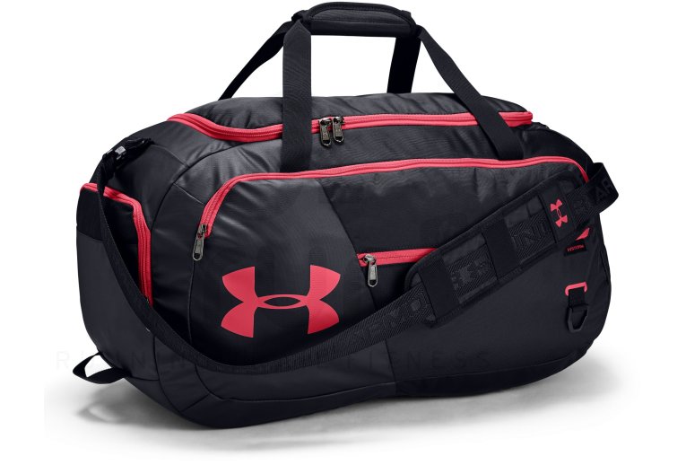 Under Armour bolsa de deporte Undeniable Duffle 4.0 - M
