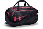 Under Armour bolsa de deporte Undeniable Duffle 4.0 - M