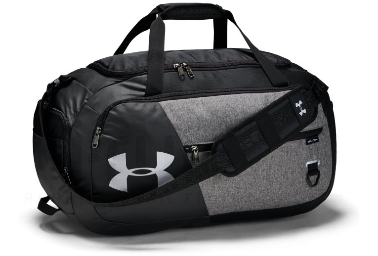 Under Armour bolsa de deporte Undeniable Duffle 4.0 - M