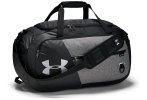Under Armour bolsa de deporte Undeniable Duffle 4.0 - M