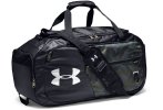 Under Armour bolsa de deporte Undeniable Duffle 4.0 - M