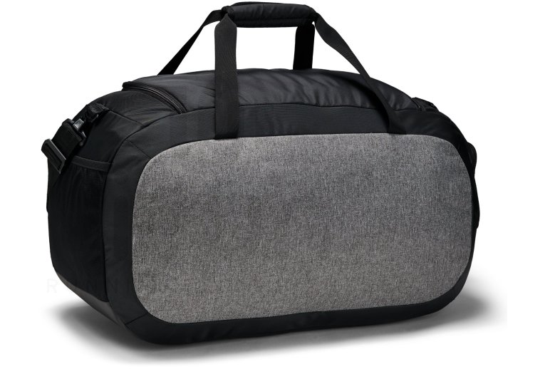 Under Armour bolsa de deporte Undeniable Duffle 4.0 - M