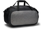 Under Armour bolsa de deporte Undeniable Duffle 4.0 - M