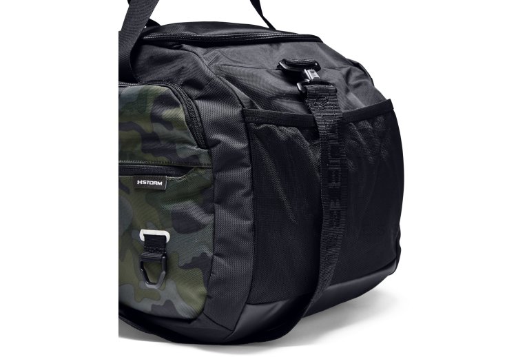 Under Armour bolsa de deporte Undeniable Duffle 4.0 - M