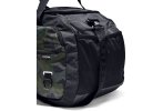 Under Armour bolsa de deporte Undeniable Duffle 4.0 - M