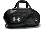 Under Armour bolsa de deporte Undeniable Duffle 4.0 - S