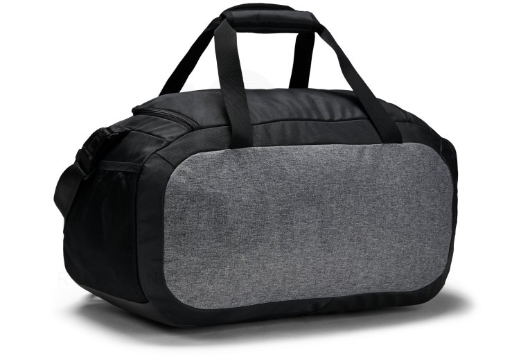 Under Armour bolsa de deporte Undeniable Duffle 4.0 - S