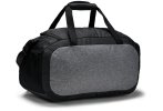 Under Armour bolsa de deporte Undeniable Duffle 4.0 - S