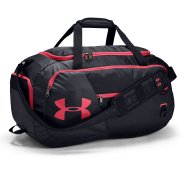 Under Armour Undeniable Duffle 4.0 - M
