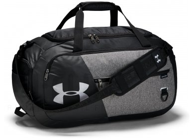 Under Armour Undeniable Duffle 4.0 - M 