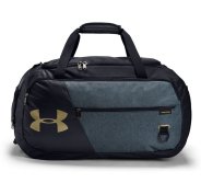 Under Armour Undeniable Duffle 4.0 - M