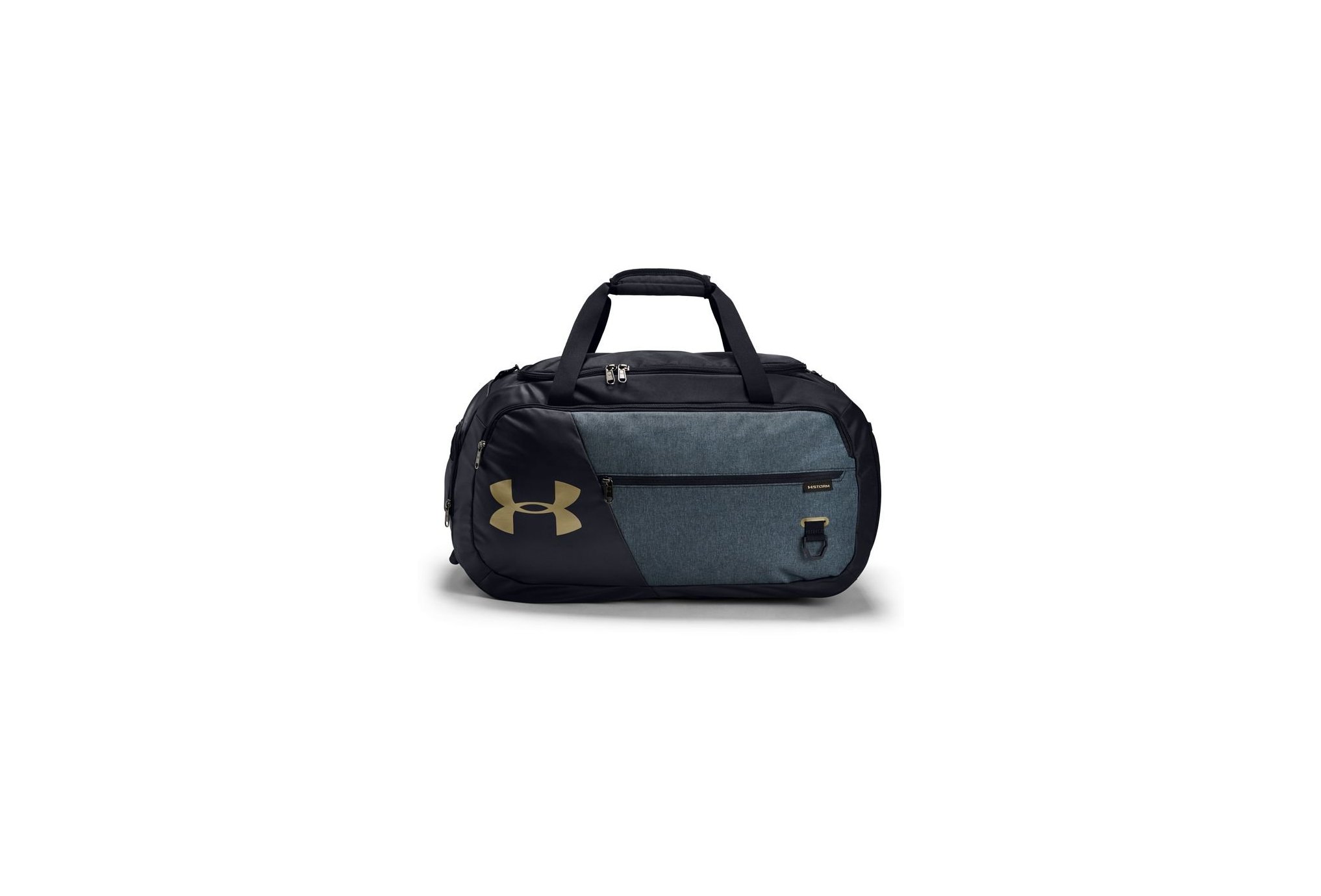 Under Armour Undeniable Duffle 4.0 - M Sac de sport