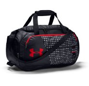 Under Armour Undeniable Duffle 4.0 - XS