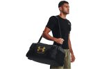 Under Armour Undeniable Duffle 5.0 - Herren