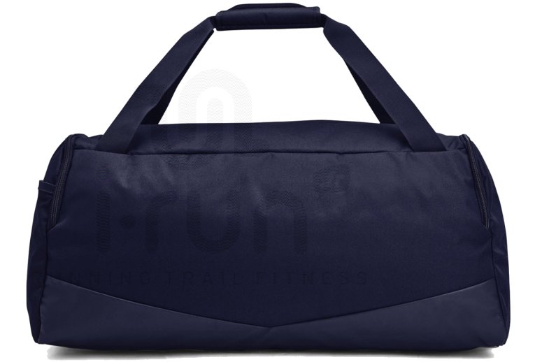 Under Armour Undeniable Duffle 5.0 - Herren