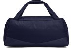 Under Armour Undeniable Duffle 5.0 - Herren