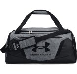 Under Armour Undeniable Duffle 5.0 - M