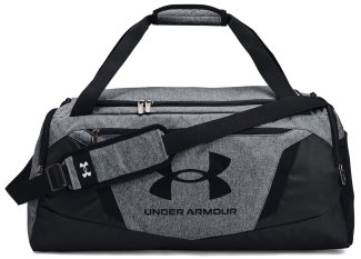 Under Armour Undeniable Duffle 5.0 -