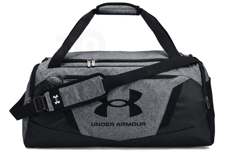 Under Armour Undeniable Duffle 5.0 -