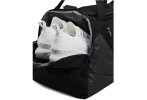 Under Armour Undeniable Duffle 5.0 -