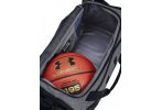 Under Armour Undeniable Duffle 5.0 - S