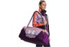 Under Armour Undeniable Duffle 5.0 - M 