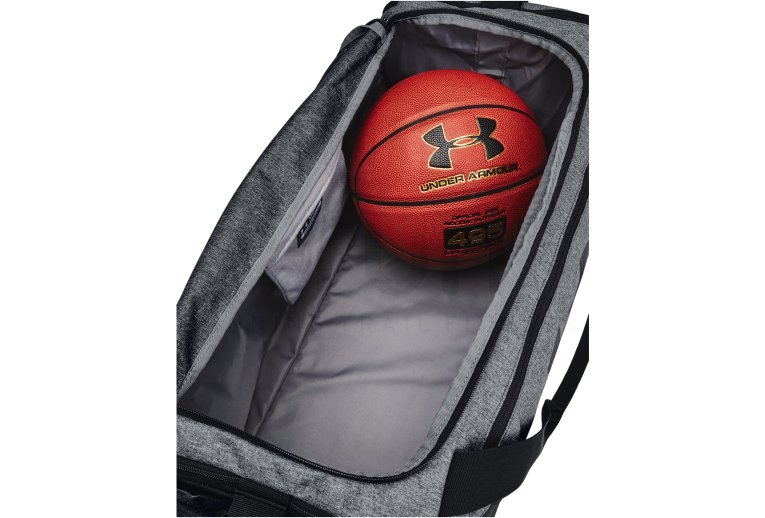 Under Armour Undeniable Duffle 5.0 - Herren