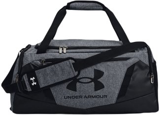 Under Armour Undeniable Duffle 5.0 - S