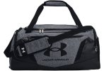 Under Armour Undeniable Duffle 5.0 - S