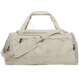 Under Armour Undeniable Duffle 5.0 - S