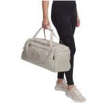 Under Armour Undeniable Duffle 5.0 - S