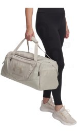 Under Armour Undeniable Duffle 5.0 - S