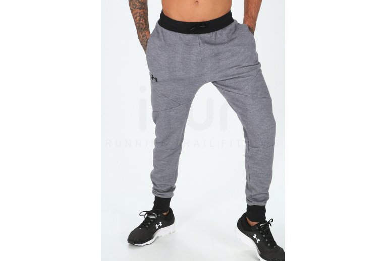 Under Armour pantal�n Unstoppable 2X