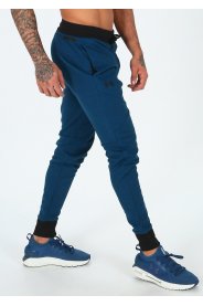 Under Armour Unstoppable 2X M