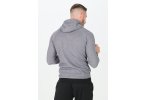 Under Armour Chaqueta Unstoppable 2X