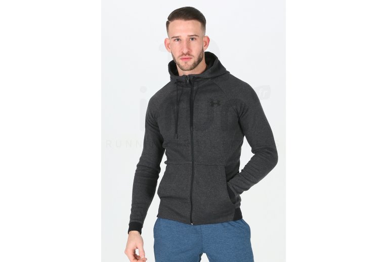 Under Armour Chaqueta Unstoppable 2X