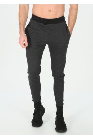 Under Armour Unstoppable 2X M