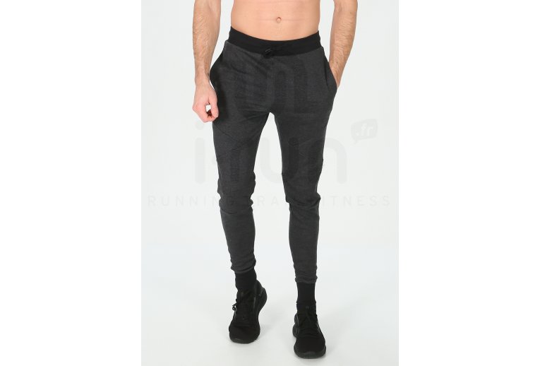 Under Armour Pantaln Unstoppable 2X