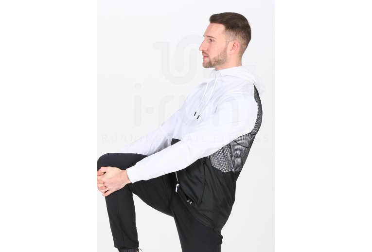 Under Armour Unstoppable Herren