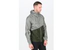 Under Armour Chaqueta Unstoppable