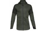 Under Armour Chaqueta Unstoppable Move