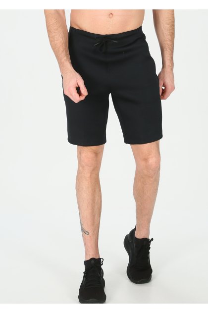 Under Armour Unstoppable Move