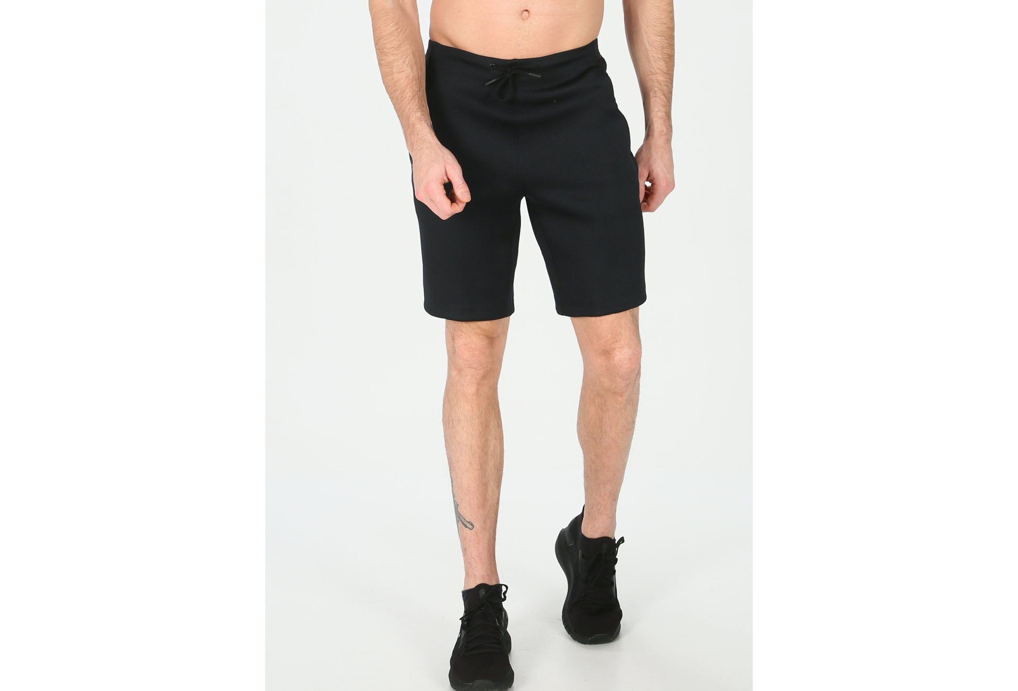 Under Armour Unstoppable Move M vêtement running homme