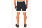 Under Armour Vanish 2 en 1 Herren
