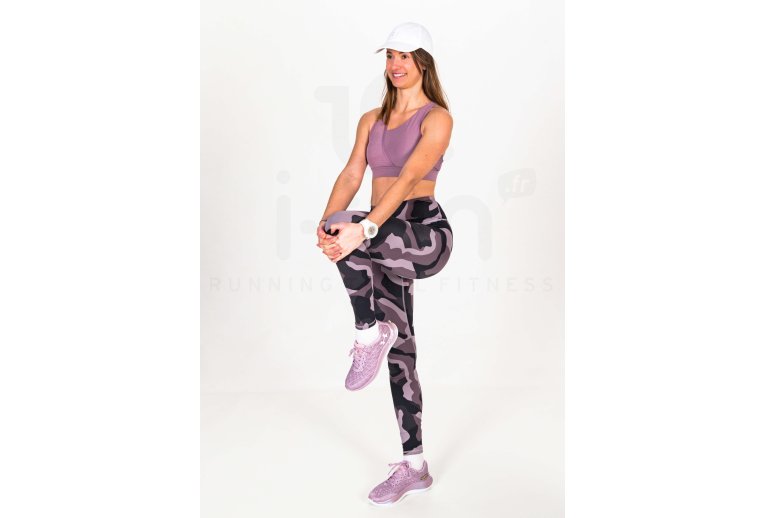 Under Armour Vanish Asymmetrical Low