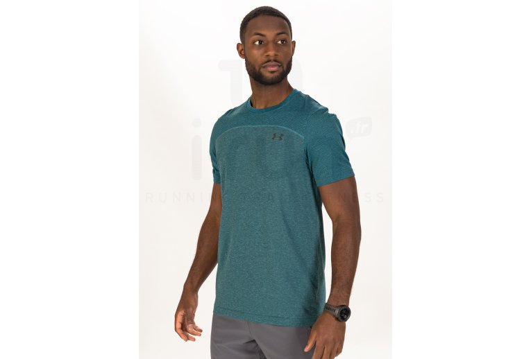 Under Armour Vanish Elite Seamless