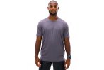 Under Armour Vanish Energy Herren