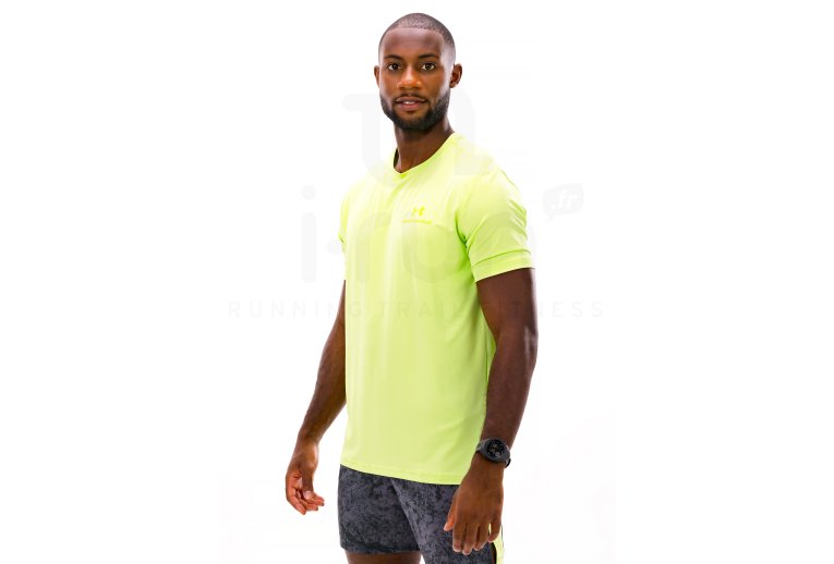 Under Armour Vanish Energy M