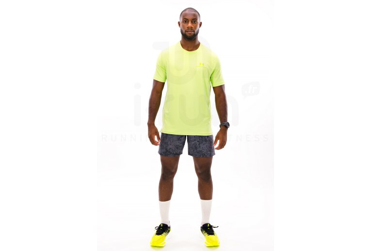 Under Armour Vanish Energy M